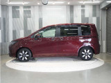 ◆掲載情報◆お目当てのお車が売約になってもお待ちください。他の在庫車もございます。ご案内させていただきますのでお気軽にお申し付けください。