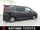 トヨタの「ロングラン保証」付き。メ-カ-を問わず、走行距離無制限、埼玉トヨタで中古車をお買い上げいただいたお客様に安心で快適なカ-ライフをお約束する1年間の保証です。有料で延長もできます。