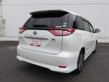トヨタ認定中古車保証付!(1年間、距離無制限 HV車はHV保証付) 別途延長保証もご用意しております♪ ぜひ現車を確認にご来店ください