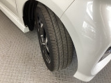 N-BOXカスタム G EX ターボ ホンダセンシング 