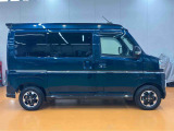 中古車は1点モノ!更新は随時行っておりますが現車のみの在庫となりますので、ご来店前には在庫の商談状況をお問い合わせください!