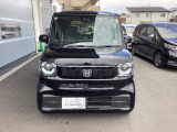 新車から当店にてデモカーとして使用していた車両になります。