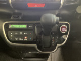 ディーラー整備士による納車前整備とアフターサービスは当店でお求めいただくのメリットのひとつです。