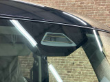■お安く提供できる理由■ 当社のお車はディーラー、オートオークションからの大量仕入れにより、お客様に喜んでいただけるプライスでご提供します!未使用車ですと新車時に必要な重量税も必要ありません。