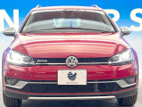 ●ご覧の通り綺麗な状態を維持しているお車ですが、小さなキズの状況や他の箇所のお写真もお送りできます。ご遠方の方でも安心してご検討いただける様、お客様のご希望に応じて出来る限りご対応させていただきます。