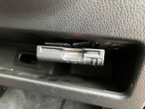 ETC付きです!セットアップを完了してから納車となりますので、すぐにご利用頂けます♪