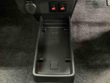 専用の診断機器を使って各システムを点検。