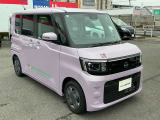 良質なお車が入庫しました。中古車は1点物となります。ぜひお早目にお問合せ下さいませ!お客様のカーライフを全力でサポートさせて頂きます。