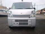 全国登録納車致します。登録して御自宅まで納車致します。お気軽にお電話下さい☆0078-6002-514428☆
