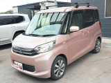 軽39.8専門店カーズの車輌をご覧いただき、誠にありがとうございます。福岡県小郡市上岩田1186-7TEL:0942-73-6060までお問合せ下さい♪