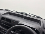 【アッパートレイ】伝票や筆記具、スマホの一時的な置き場に最適です♪