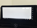 セレナ 2.0 ハイウェイスターV ワンオーナー 修復歴無し