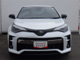 中古車もトヨタのディーラーで安心の車選び!販売から車検整備、アフターサービスもお任せ下さい!