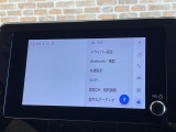 ◆【お問い合わせください】写真の内容に関してやおクルマ購入までの流れなどご不明点、ご質問等がございましたらお気軽にガリバー店舗までお問い合わせください。