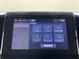 ◆北海道、東北、関東、中部、関西、中国、四国、九州、沖縄、全国各地どこからでも対応可能です!!お気軽にガリバーにお気軽にご相談ください!!