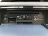 CD/ワンセグTV