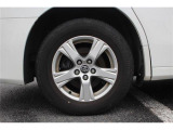 同業者様への販売はお断りさせていただきます。 車検無し車両の場合は、車検を取得したお支払い総額で表示しております。