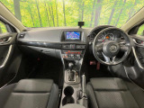 CX-5 2.2 XD 