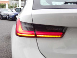 ☆関東運輸局認証工場 自動車分解整備事業 2-6030☆☆プッシュプル式板金塗装ブース完備/STANDOX製塗料を使用しております☆無料代車30台完備!各種メンテナンス、板金作業お任せください!