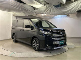 1年間の走行距離無制限のロングラン保証付きです。全国のトヨタテクノショップで保証修理が可能。追加で2年間・3年間の延長も可能です。
