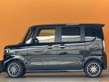 ■□■□■ カーセンサーに掲載しきれない車も、実はたくさんあります!! ご希望のグレードやカラーなどございましたらお気軽にお問い合わせください!! ■□■□■