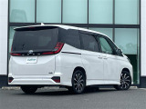 店舗にて現車の確認もいただけますので、お電話で在庫のご確認の上是非ご来店くださいませ。