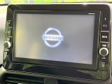 デイズ ハイウェイスター Gターボ 