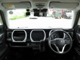 ハスラー ハイブリッド(HYBRID) G 4WD 