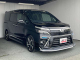 普通車は「サービスカーエムズ 本店」、軽自動車は「サービスカーエムズ 交差店」からお探し頂けます。