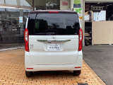 只今キャンペーン中!合言葉は「カーセンサー見たよ」で成約車にガラスコーティング施工を半額サービス!