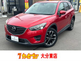 CX5入荷しました!