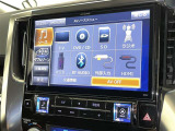 お気に入りの曲をBluetoothで再生できます♪ ドライブがさらに楽しくなりますよ♪
