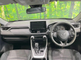 RAV4 2.0 X 