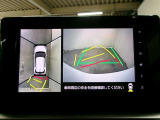 車の販売をしてからが本当のお付き合いの始まりと考えております。車検・修理・オイル交換などお気軽にご相談ください!