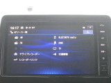 様々なソースに対応しております