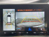 ◆北海道、東北、関東、中部、関西、中国、四国、九州、沖縄、全国各地どこからでも対応可能です!!お気軽にガリバーにお気軽にご相談ください!!