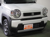 ☆車内の隅々まで徹底クリーニング!目に見えない汚れも落とします!除菌ウイルス除去・消臭でお子様にも安心!