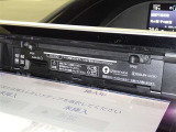 CD再生機能付き!