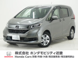 令和4年式 ワンオーナー この度は当店の車両をご覧いただきましてありがとうございます。当店の販売車両はそのほとんどが自社での下取り車とデモカー(試乗車)から構成され、安心してご購入いただけます。