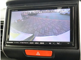 神奈川でお車を探すなら リバーサイド 。当店では在庫数800台展示中となります。残価設定型ゴジュッパローンをメインで販売しており月々のお支払いをお安く高年式車を乗りたい方へ是非ご検討ください。