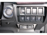 ETC付車でないと入れない高速入口が増えてきています。ETCは必需品です。
