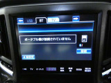 純正CD/AM/FMオーディオを装備です。Bluetooth装備ですのでスマホと通信で音楽が聴けます。