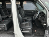 ☆内外装クリーニング☆全車入庫時にクリーニング済みですので、ご安心くださいませ♪
