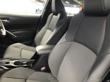 安心のカーライフを迎えて頂くに当たり、納車前点検整備は抜かり無く整備を行わせて頂きます。