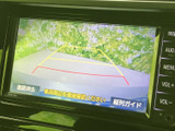 見やすい地図表示で、目的地までスムーズに案内。周辺情報も充実しており、初めての場所でも安心です。