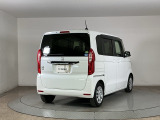 ☆遠方のお客様へのお願い&hellip;弊社は基本、現車を、ご確認いただける方のみの販売とさせていただきます。(納車後、納得してお乗りいただくためにご協力くださいませ☆