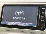 プリウス 1.8 S ツーリングセレクション 