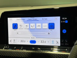 企業理念:Values(価値観) 上質 &rdquo;High Quality&rdquo; 自己研鑽を積み重ね、おもてなしの心で、期待を超える満足と感動を提供します。