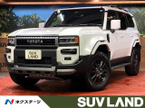 モデリスタオーバーフェンダー モデリスタシグネチャーイルミブレード