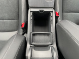 納車前に当社工場にて法定12ヶ月点検を実施します!エンジンオイルなど必要な消耗部品は交換してお引渡し致します♪